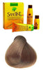 SANOTINT LIGHT TINT BIONDO AMBRATO 76 125 ML