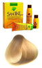 SANOTINT LIGHT TINT BIONDISSIMO DORATO 87 125 ML