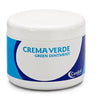 CREMA VERDE 450ML