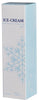 ICE CREAM 50 GEL MENTOLO 50ML