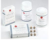 REHMANNIA ZIZIPHUS 60 COMPRESSE BLIS