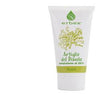 ARTIGLIO DEL DIAVOLO EMULSIONE 75 ML