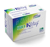 Bio Kmag 30 Buste