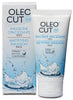 OLEOCUT EMULSIONE OPACIZZAN DS50ML