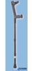 STAMPELLA CON AMMORTIZZATORE 1 PEZZO