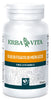OLIO FEGATO MERL 100 PERLE 453MG