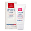 DICARBEX CREMA PELLE ACNEICA 30ML