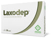 Laxodep 30 Capsule