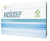 Ansiodep 30 Capsule