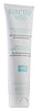Biactiv Viso Emulsione Lenitivo 100ml