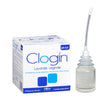 Clogin Lavanda Vaginale 5 Flacone 100ml