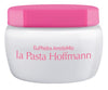 Euphidra Amido Mio Pasta Hoffmann 300g