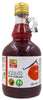 ACIDULATO DI UMEBOSHI 500 ML