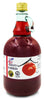 ACIDULATO DI UMEBOSHI 1 LITRO