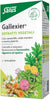 GALLEXIER 84TAV