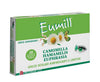 Eumill Gocce Oculari 10 Flaconcini 0,5ml