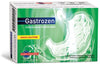 Gastrozen 30 Compresse Mastic