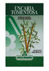 UNCARIA TOMENTOSA ERBE 80 CAPSULE