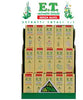 TIGLIO ESTRATTO T 30ML