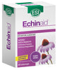 Echinaid 60 Capsule