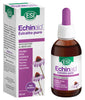 Esi Echinaid Estratto Puro 50ml