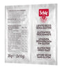 Schar Lievito Secco 2 Buste 10g