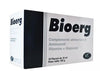 BIOERG 10 FLACONE 10 ML