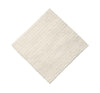 ALGISITE M MEDICAZIONE CON ALGINATO DI CALCIO 10X10 CM 10 PEZZI