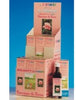 SOLDATT JUNIOR SCIR 60ML