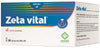 Zeta Vital 20 Flacone 10ml
