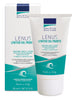 LENUS FLUIDO IDRATANTE C/ALGH150ML