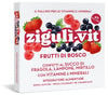 Ziguli Vit Fruttibosco 40conf