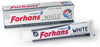 Forhans Special White Dentifricio 75ml