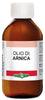 ARNICA OLIO 100 ML