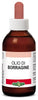 OLIO BORRAGINE 30 ML