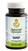 DAMAP 60 COMPRESSE
