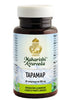 TAPAMAP 60 COMPRESSE