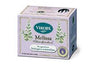 Viropa Melissa Bio 15 Buste