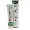 AYURDENT DENTIFRICIO 75ML