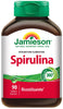 JAMIESON SPIRULINA 90 CAPSULE