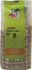 GRANO SARACENO BIO 500 G