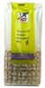 Fiocchi Avena Intimo 500g Bio