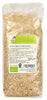 SESAMO BIO 500 G