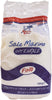 Sale Marino Intimo Fino Sicil1kg