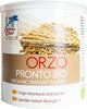 ORZO PRONTO CAFFE' D'ORZO SOLUBILE 120 G
