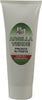Argilla Verde Pronta Pasta
