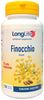 Longlife Finocchio 1% 100 Capsule