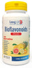 Longlife Bioflavonoids Pl60tav
