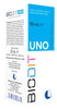 BIODIT UNO 50ML SOL IAL