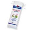 Master Aid Dermatess Cotone Idrofilo India Extra 100g